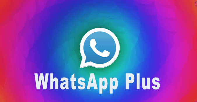 download whatsapp plus for gingerbread